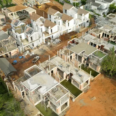 luxpride-by-wallaya-villas-construction-update-27May-2023-3