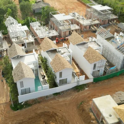 luxpride-by-wallaya-villas-construction-update-27May-2023-7