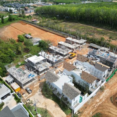 luxpride-construction-update-as-of-may-2023-8