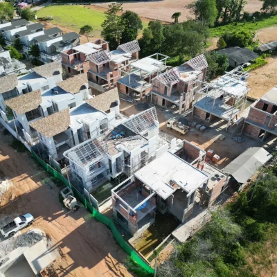 luxpride-by-wallaya-villas-construction-update-June-2023-13