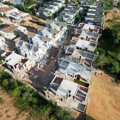 luxpride-by-wallaya-villas-construction-update-June-2023-18