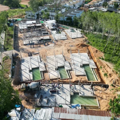 luxpride2-by-wallaya-villas-construction-update-June-2023-10
