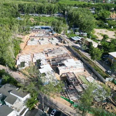 luxpride2-by-wallaya-villas-construction-update-June-2023-12