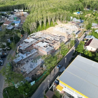 luxpride2-by-wallaya-villas-construction-update-June-2023-16