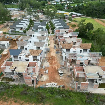 luxpride-by-wallaya-villas-construction-update-July-2023-7