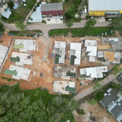 luxpride2-by-wallaya-villas-construction-update-July-2023-10