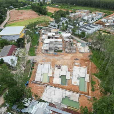 luxpride2-by-wallaya-villas-construction-update-July-2023-9