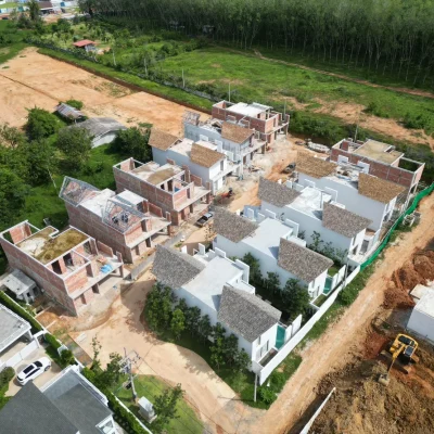 luxpride-by-wallaya-villas-construction-update-August-2023-10