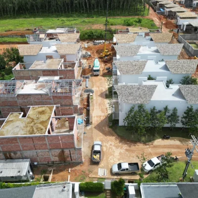 luxpride-by-wallaya-villas-construction-update-August-2023-11