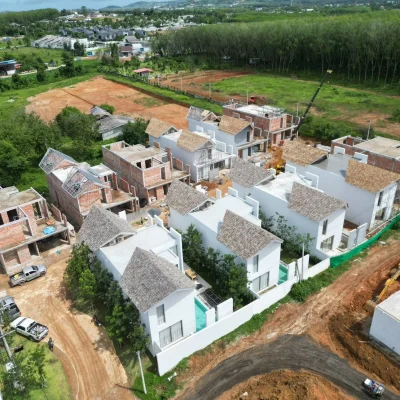 luxpride-by-wallaya-villas-construction-update-August-2023-13