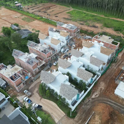 luxpride-by-wallaya-villas-construction-update-August-2023-15
