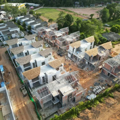 luxpride-by-wallaya-villas-construction-update-August-2023-19