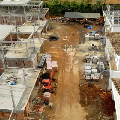 luxpride-by-wallaya-villas-construction-update-August-2023-3
