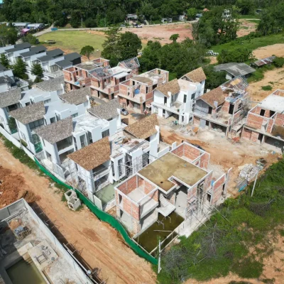 luxpride-by-wallaya-villas-construction-update-August-2023-8