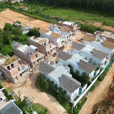 luxpride-by-wallaya-villas-construction-update-August-2023-9
