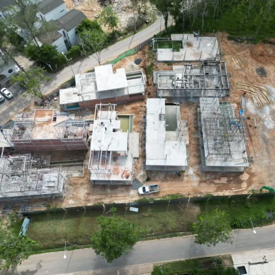 luxpride2-by-wallaya-villas-construction-update-August-2023-10