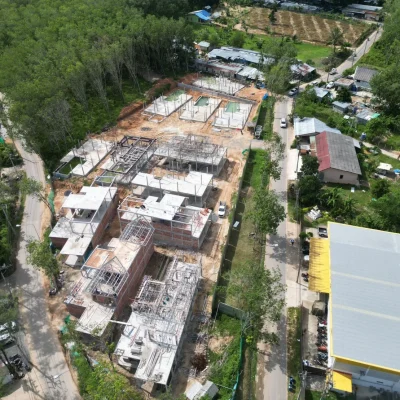 luxpride2-by-wallaya-villas-construction-update-August-2023-11