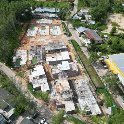 luxpride2-by-wallaya-villas-construction-update-August-2023-12