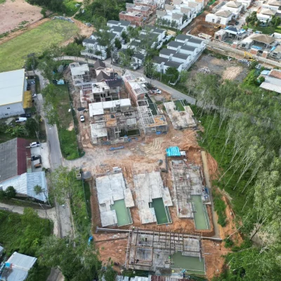 luxpride2-by-wallaya-villas-construction-update-August-2023-15