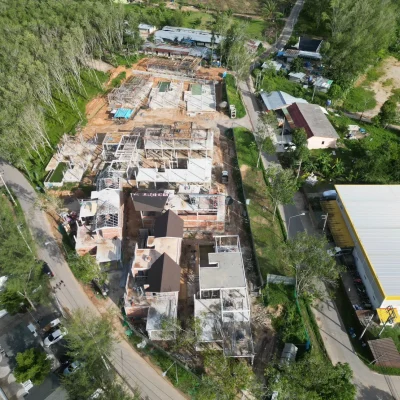 luxpride2-by-wallaya-villas-construction-update-August-2023-17