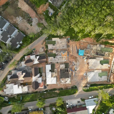 luxpride2-by-wallaya-villas-construction-update-August-2023-18