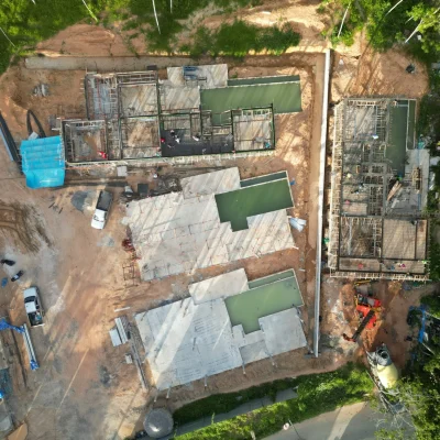 luxpride2-by-wallaya-villas-construction-update-August-2023-19