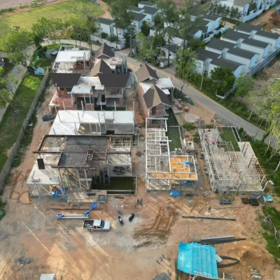 luxpride2-by-wallaya-villas-construction-update-August-2023-20