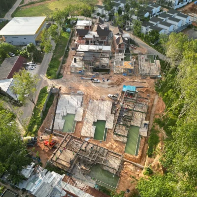 luxpride2-by-wallaya-villas-construction-update-August-2023-21