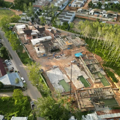 luxpride2-by-wallaya-villas-construction-update-August-2023-22