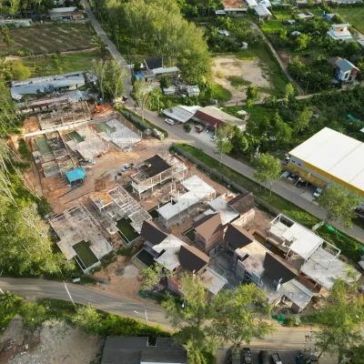 luxpride2-by-wallaya-villas-construction-update-August-2023-23