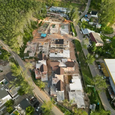 luxpride2-by-wallaya-villas-construction-update-August-2023-24