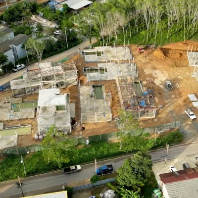 luxpride2-by-wallaya-villas-construction-update-August-2023-4