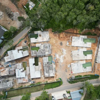 luxpride2-by-wallaya-villas-construction-update-August-2023-9