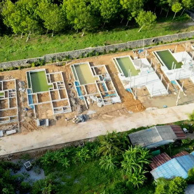 luxpride3-by-wallaya-villas-construction-update-August-2023-3