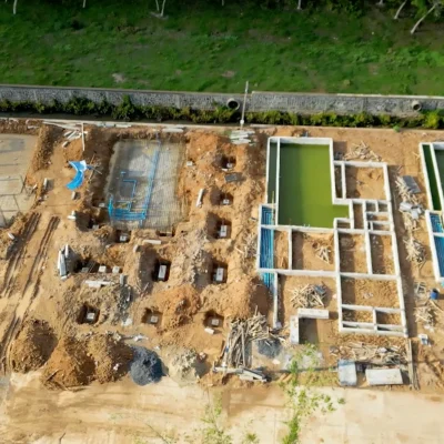 luxpride3-by-wallaya-villas-construction-update-August-2023-6