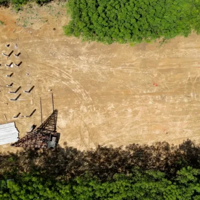 luxpride4-by-wallaya-villas-construction-update-August-2023-1