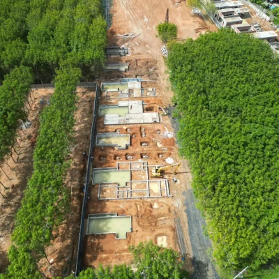 luxpride4-by-wallaya-villas-construction-update-August-2023-10