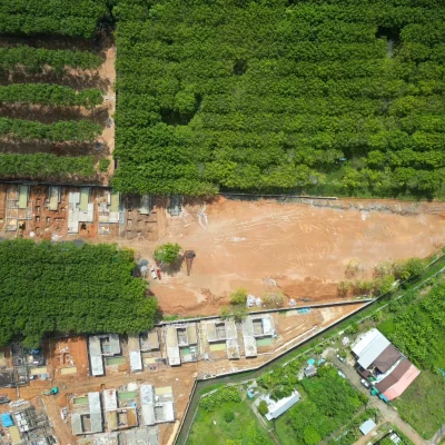 luxpride4-by-wallaya-villas-construction-update-August-2023-13