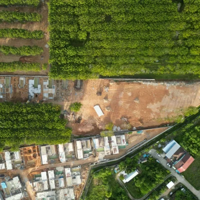 luxpride4-by-wallaya-villas-construction-update-August-2023-14