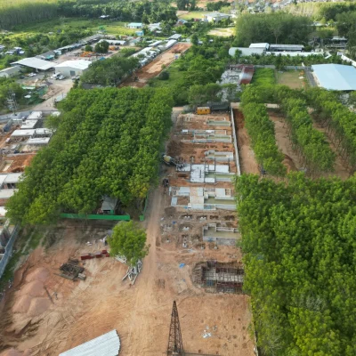 luxpride4-by-wallaya-villas-construction-update-August-2023-17