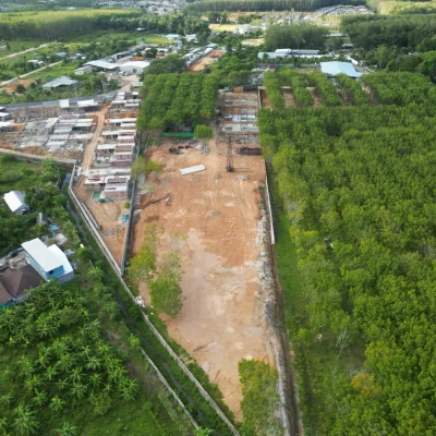 luxpride4-by-wallaya-villas-construction-update-August-2023-18