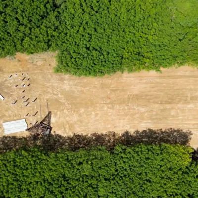 luxpride4-by-wallaya-villas-construction-update-August-2023-2