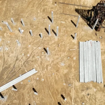 luxpride4-by-wallaya-villas-construction-update-August-2023-3