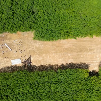 luxpride4-by-wallaya-villas-construction-update-August-2023-4