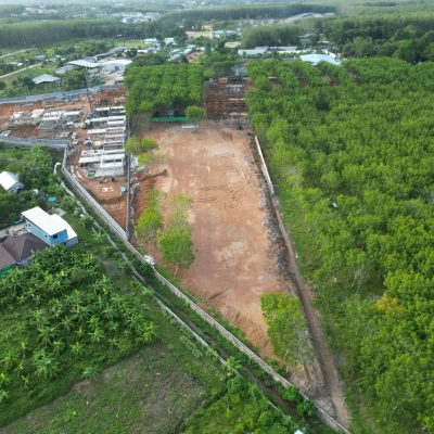 luxpride4-by-wallaya-villas-construction-update-August-2023-5