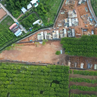 luxpride4-by-wallaya-villas-construction-update-August-2023-6