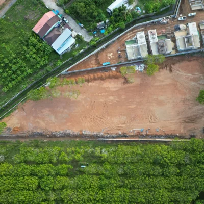 luxpride4-by-wallaya-villas-construction-update-August-2023-7