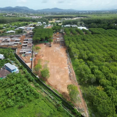 luxpride4-by-wallaya-villas-construction-update-August-2023-8