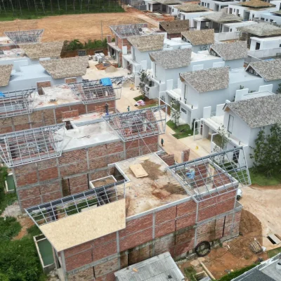 luxpride-by-wallaya-villas-construction-update-September-2023-10
