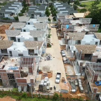 luxpride-by-wallaya-villas-construction-update-September-2023-13